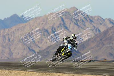 media/Nov-30-2024-TrackXperience (Sat) [[4565c97b29]]/Level 1/Session 6 Turn 9 From the Berm/